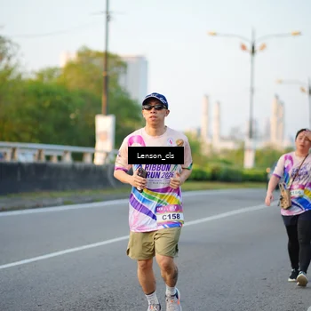 Runner Photo 6080396