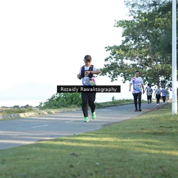 Runner Photo 6080405
