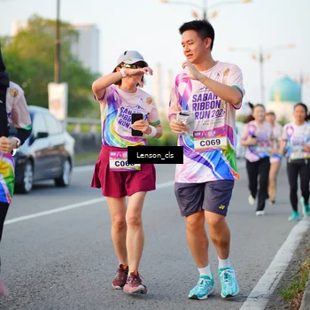 Runner Photo 6080409
