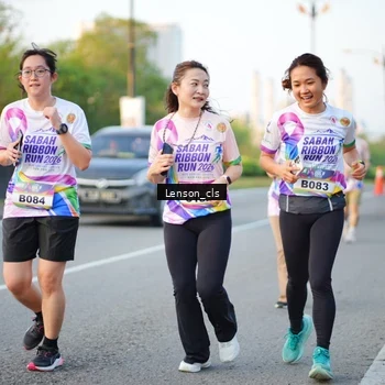 Runner Photo 6080413