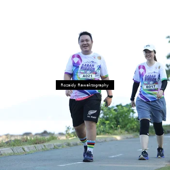 Runner Photo 6080418