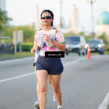 Runner Photo 6080471