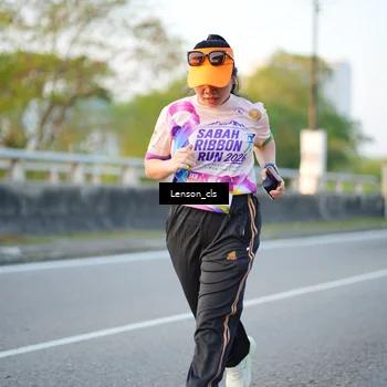 Runner Photo 6080501