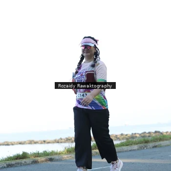 Runner Photo 6080524