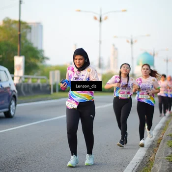 Runner Photo 6080526
