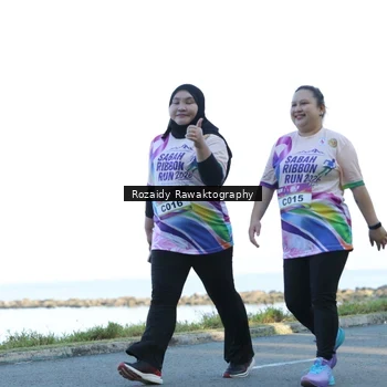 Runner Photo 6080527