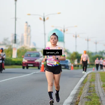 Runner Photo 6080531