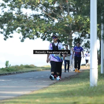 Runner Photo 6080540