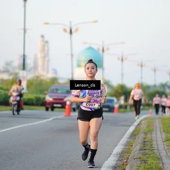 Runner Photo 6080541