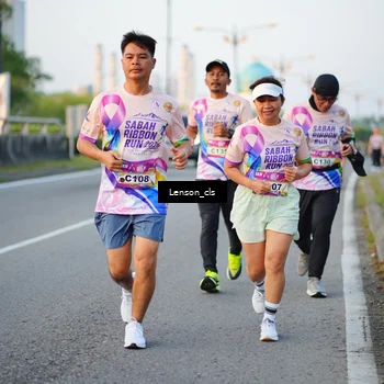 Runner Photo 6080551