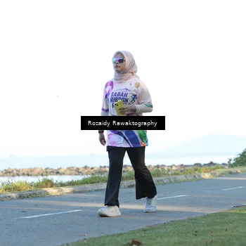 Runner Photo 6080555