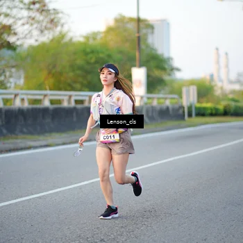 Runner Photo 6080566