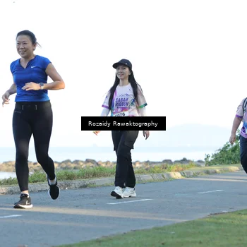Runner Photo 6080569