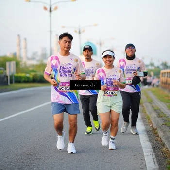 Runner Photo 6080573