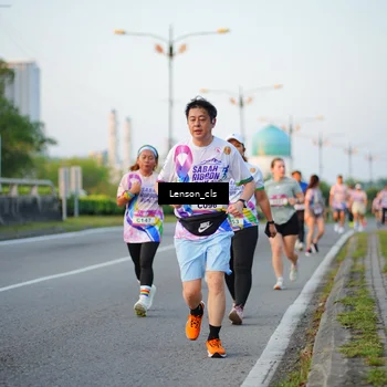 Runner Photo 6080588
