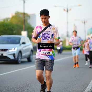Runner Photo 6080590