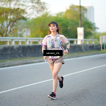Runner Photo 6080592
