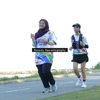 Runner Photo 6080594