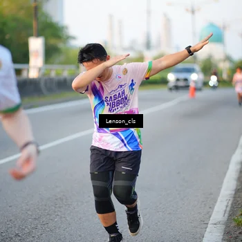 Runner Photo 6080620