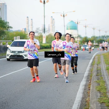 Runner Photo 6080627