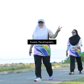 Runner Photo 6080637