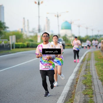 Runner Photo 6080651