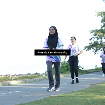 Runner Photo 6080654