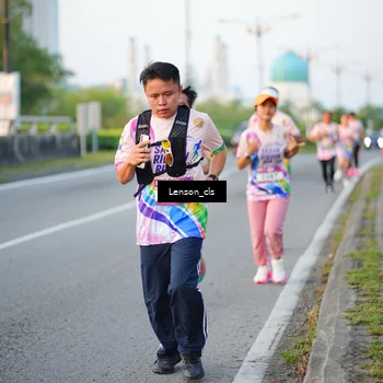 Runner Photo 6080660