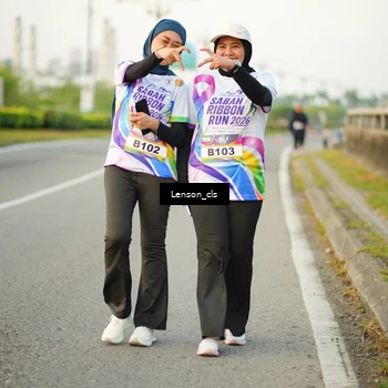 Runner Photo 6080703