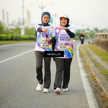 Runner Photo 6080711