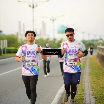 Runner Photo 6080712