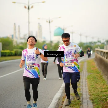 Runner Photo 6080713