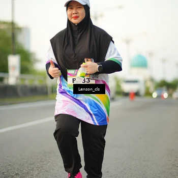 Runner Photo 6080719