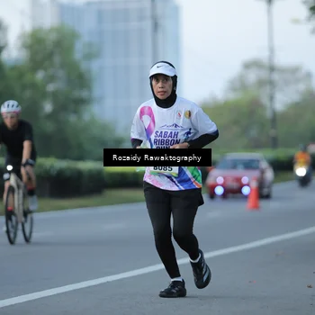 Runner Photo 6080721