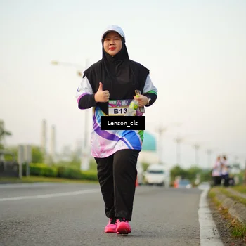 Runner Photo 6080723
