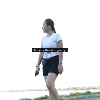 Runner Photo 6080731
