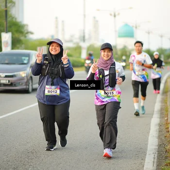 Runner Photo 6080741