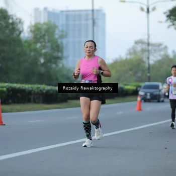 Runner Photo 6080742