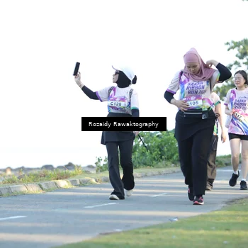 Runner Photo 6080749