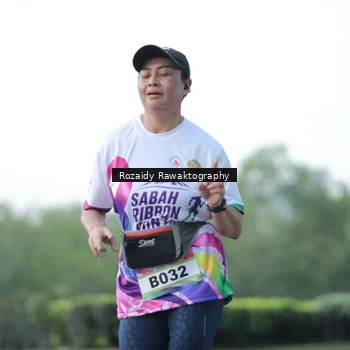 Runner Photo 6080776