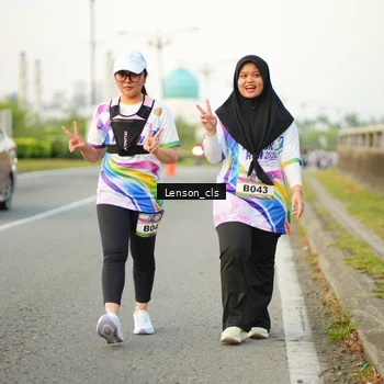 Runner Photo 6080778