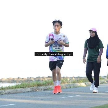 Runner Photo 6080788