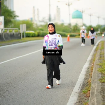 Runner Photo 6080798