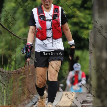 Runner Photo 60808