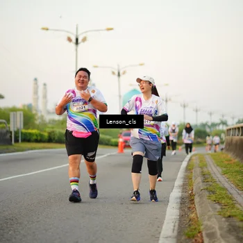 Runner Photo 6080801