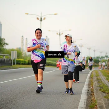 Runner Photo 6080803