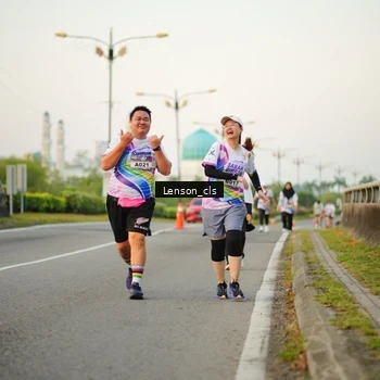 Runner Photo 6080806