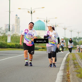 Runner Photo 6080814