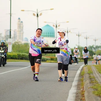 Runner Photo 6080817