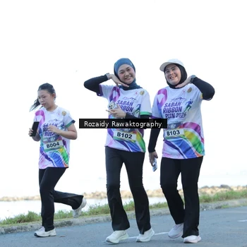 Runner Photo 6080818
